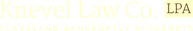 Knevel Law Co. LPA