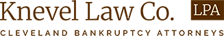 Knevel Law Co. LPA