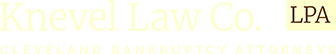 Knevel Law Co. LPA